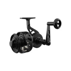 Van Staal X Series Bail-Less Spinning - Rolle 12 Van Staal X Series Bail-Less Spinning - Rolle -Angelausrüstung Van Staal X Series Bail Less Spinning alt1DPGUKUd2TEPNp 1280x1280