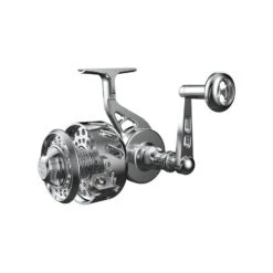 Van Staal X Series Bail-Less Spinning - Rolle 13 Van Staal X Series Bail-Less Spinning - Rolle -Angelausrüstung Van Staal X Series Bail Less Spinning alt2ZviA8kJ4IpvNp 1280x1280