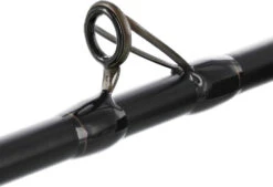 Westin W3 Boat 2nd - Reiserute -Angelausrüstung W366 0703 W3 Boat 2nd X3 773032 1280x1280