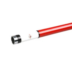 MIKADO Surfcast Rute LITORE 420cm - 100-200g -Angelausrüstung WAA697 420 3 767675 1280x1280