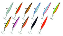 Titelseite -Angelausrüstung Wuttke Pilker FEHMARN mit FarbcodeekUalqOiNajjf 1280x1280