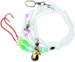 ZEBCO Flatty Rig - Brandungsvorfach -Angelausrüstung ZEBCO Flatty Rig 4iwSwjUqNvnimS 1280x1280