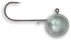 Zebco Jig Head Sea Bleifrei 8/0 - 2 Stück -Angelausrüstung Zebco Jig Head Sea bleifrei 3130060cwWJ1IFhXHNV9 1280x1280