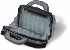 ZEBCO Pro Staff Rig Und Lure Tasche -Angelausrüstung Zebco Pro Staff Rig und Lure Tasche 3AEBrlPpXESDq1 1280x1280