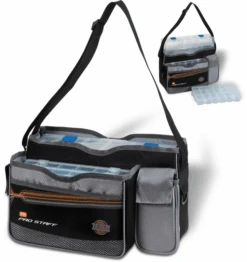 ZEBCO Pro Staff Uni Tackle Keeper Tasche 7 ZEBCO Pro Staff Uni Tackle Keeper Tasche -Angelausrüstung Zebco Pro Staff Uni Tackle Keeper TascheTrlCn957IbTh7 1280x1280