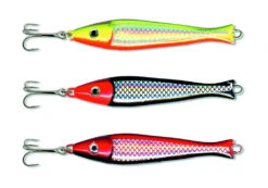 Titelseite -Angelausrüstung Zebco Ruby Head GaleriebildbDQBMIHNMwPCF 1280x1280