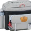 Westin W3 Waist Pack - Hüfttasche Mit 4 Boxen -Angelausrüstung a105 389 l headline 770634 1280x1280