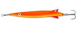 Abu Garcia Toby Rocket Blinker Set 20g - 5 Stück 10 Abu Garcia Toby Rocket Blinker Set 20g - 5 Stück -Angelausrüstung abu garcia toby rocket 20 g red orange 769385 1280x1280