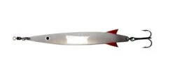 Abu Garcia Toby Rocket Blinker Set 20g - 5 Stück 13 Abu Garcia Toby Rocket Blinker Set 20g - 5 Stück -Angelausrüstung abu garcia toby rocket 20 g white 769388 1280x1280