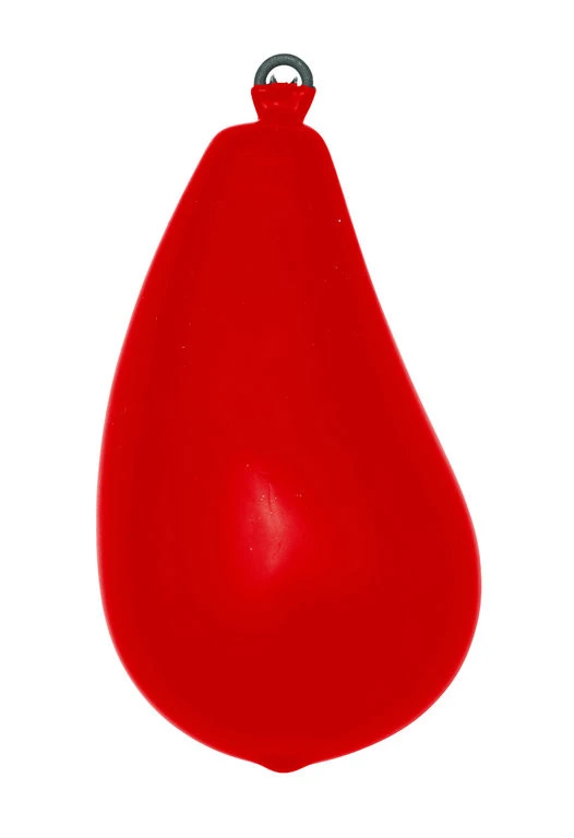 Kinetic Harpe Sinker - Birnenblei - Bleifrei 5 Kinetic Harpe Sinker - Birnenblei - Bleifrei – Bild 3