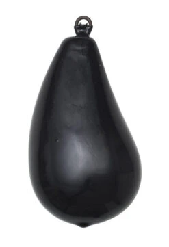 Kinetic Harpe Sinker - Birnenblei - Bleifrei 12 Kinetic Harpe Sinker - Birnenblei - Bleifrei -Angelausrüstung f645 007 x1 hiddenfjikwaQMsBrUr 1280x1280