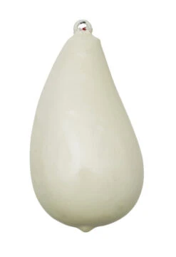 Kinetic Harpe Sinker - Birnenblei - Bleifrei 13 Kinetic Harpe Sinker - Birnenblei - Bleifrei -Angelausrüstung f645 144 x1 hiddenCqdIzTj2o0Y42 1280x1280