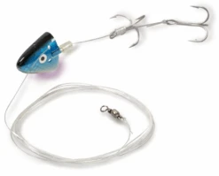 Rhino Bait Holder Rig -Angelausrüstung resize img 4 764408 1280x1280