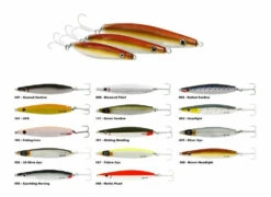 Westin Salty -Angelausrüstung s l1600 11 756036 1280x1280