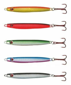 KINETIC Pilker Beast Bleifrei -Angelausrüstung s l1600 34 756314 1280x1280