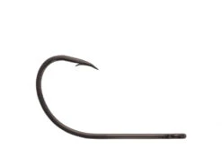 VMC 7116CB OCTOPUS WIDE GAP - Einzelhaken -Angelausrüstung vmc hook 7116 CB003qwObnVRjgf 1280x1280