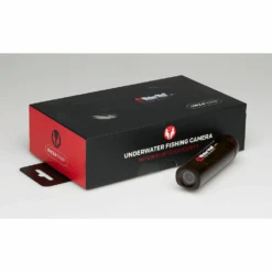 WATER WOLF 2.0 1080K - Unterwasserkamera -Angelausrüstung waa002 1 769768 1280x1280